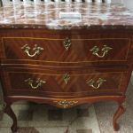 428 5598 CHEST OF DRAWERS